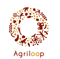 Agriloop